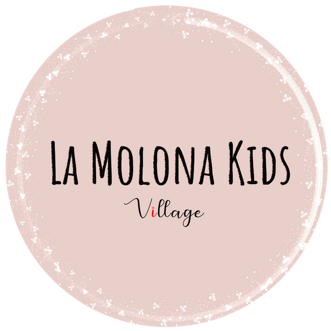 Campus virtual La Molona Kids
